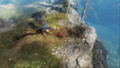 Shadows: Awakening thumbnail 10