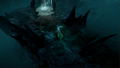 Shadows: Awakening thumbnail 12