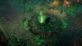 Shadows: Awakening thumbnail 4