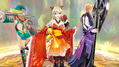 Shining Resonance Re:frain thumbnail 11