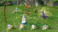 Shining Resonance Re:frain thumbnail 13