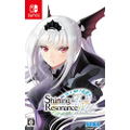 Shining Resonance Re:frain thumbnail 1