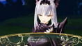 Shining Resonance Re:frain thumbnail 2