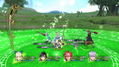 Shining Resonance Re:frain thumbnail 5