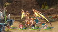 Shining Resonance Re:frain thumbnail 8