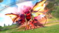 Shining Resonance Re:frain thumbnail 9