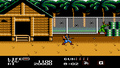 SNK 40th Anniversary Collection thumbnail 12