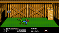 SNK 40th Anniversary Collection thumbnail 13