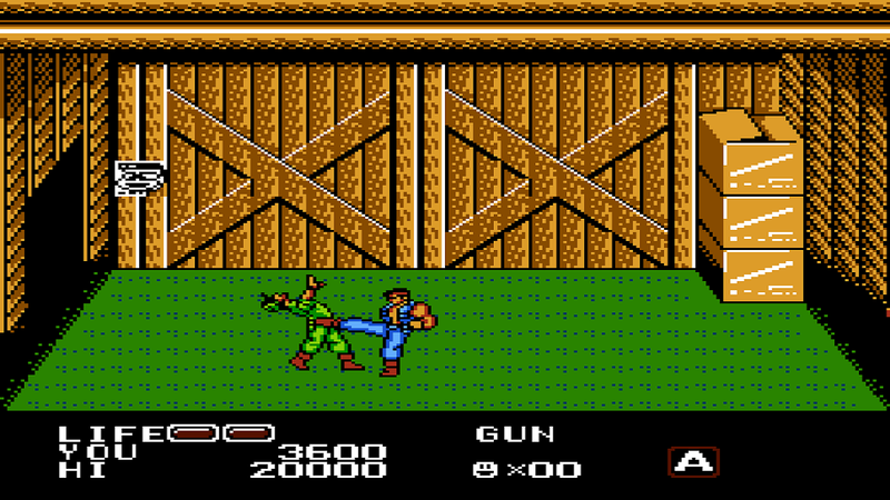 SNK 40th Anniversary Collection image 13