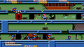SNK 40th Anniversary Collection thumbnail 15