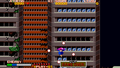 SNK 40th Anniversary Collection thumbnail 16