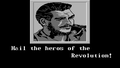 SNK 40th Anniversary Collection thumbnail 20