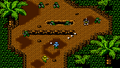 SNK 40th Anniversary Collection thumbnail 5