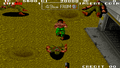 SNK 40th Anniversary Collection thumbnail 6