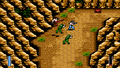 SNK 40th Anniversary Collection thumbnail 7