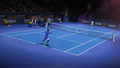 Tennis World Tour thumbnail 8