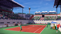 Tennis World Tour thumbnail 9
