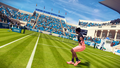 Tennis World Tour thumbnail 11