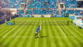 Tennis World Tour thumbnail 12