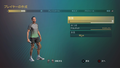 Tennis World Tour thumbnail 14