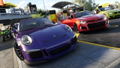 The Crew 2 [Deluxe Edition] (Chinese & English Subs) thumbnail 4