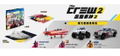 The Crew 2 [Deluxe Edition] (Chinese & English Subs) thumbnail 1