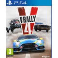 V-Rally 4 thumbnail 1