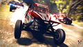 V-Rally 4 thumbnail 5