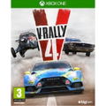 V-Rally 4 thumbnail 1