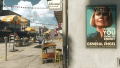 Wolfenstein II: The New Colossus thumbnail 9
