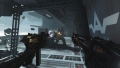 Wolfenstein II: The New Colossus thumbnail 11