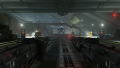 Wolfenstein II: The New Colossus thumbnail 12
