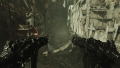Wolfenstein II: The New Colossus thumbnail 13