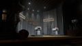 Wolfenstein II: The New Colossus thumbnail 8