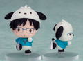 Yuri!!! on Ice x Sanrio Characters (Set of 6 pieces) thumbnail 3