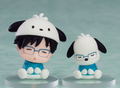 Yuri!!! on Ice x Sanrio Characters (Set of 6 pieces) thumbnail 4