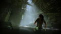 Shadow of the Tomb Raider [Croft Steelbook Edition] thumbnail 12