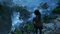 Shadow of the Tomb Raider [Croft Steelbook Edition] thumbnail 3