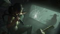 Shadow of the Tomb Raider [Croft Steelbook Edition] thumbnail 6