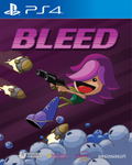 Bleed <span class="ext" style="background-color: #003082; color: #FFFFFF;">PLAY EXCLUSIVES</span> <span class="ext ext_SE">SE</span> thumbnail 2