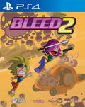 Bleed 2 <span class="ext" style="background-color: #003082; color: #FFFFFF;">PLAY EXCLUSIVES</span> <span class="ext ext_SE">SE</span> thumbnail 2