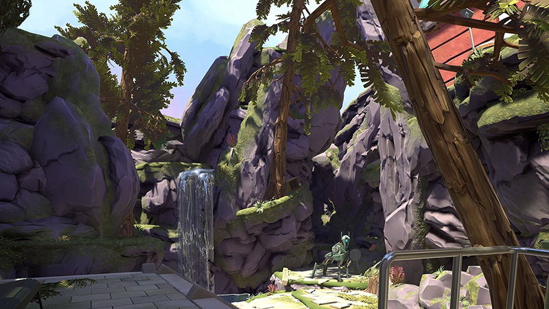 Apex Construct image 10