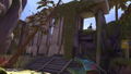 Apex Construct thumbnail 11