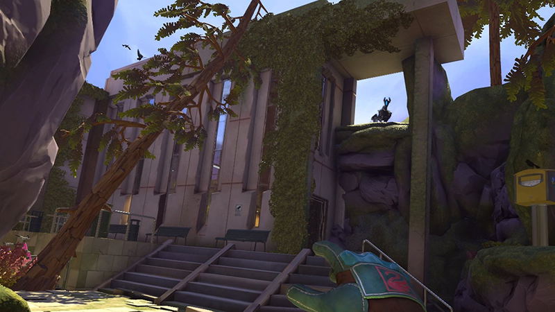 Apex Construct image 11