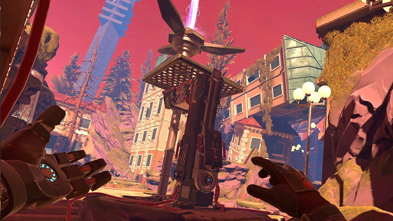 Apex Construct image 12
