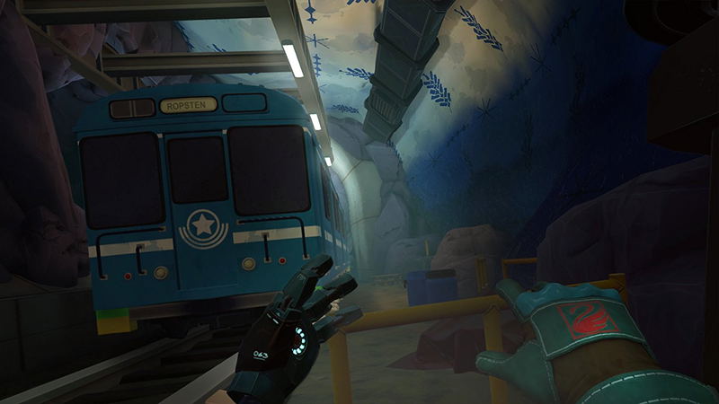 Apex Construct image 13
