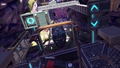 Apex Construct thumbnail 2