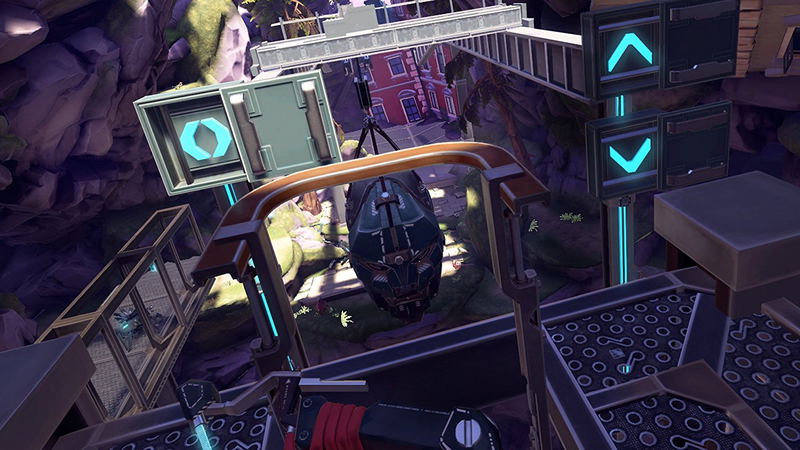 Apex Construct image 2