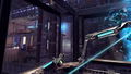 Apex Construct thumbnail 3