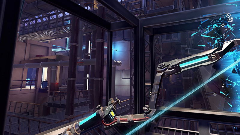 Apex Construct image 3